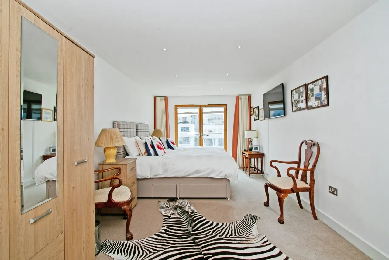 Pentire Avenue, Pentire, TR7, photo 32