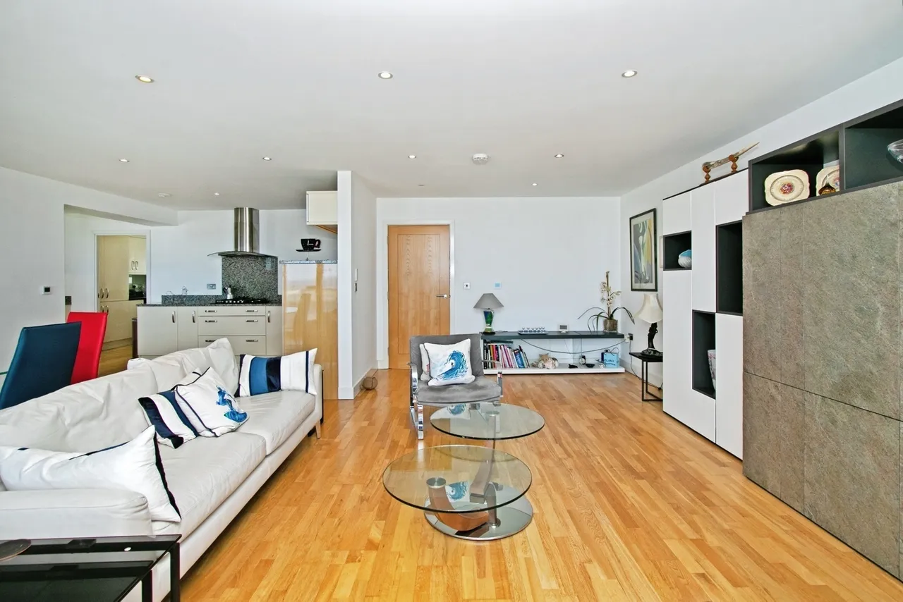 Pentire Avenue, Pentire, TR7, photo 25