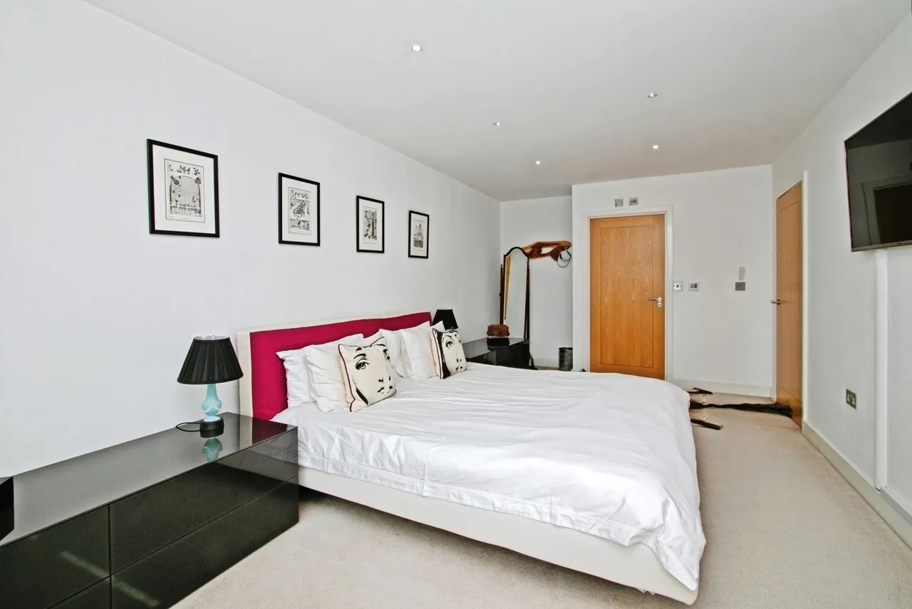 Pentire Avenue, Pentire, TR7, photo 9