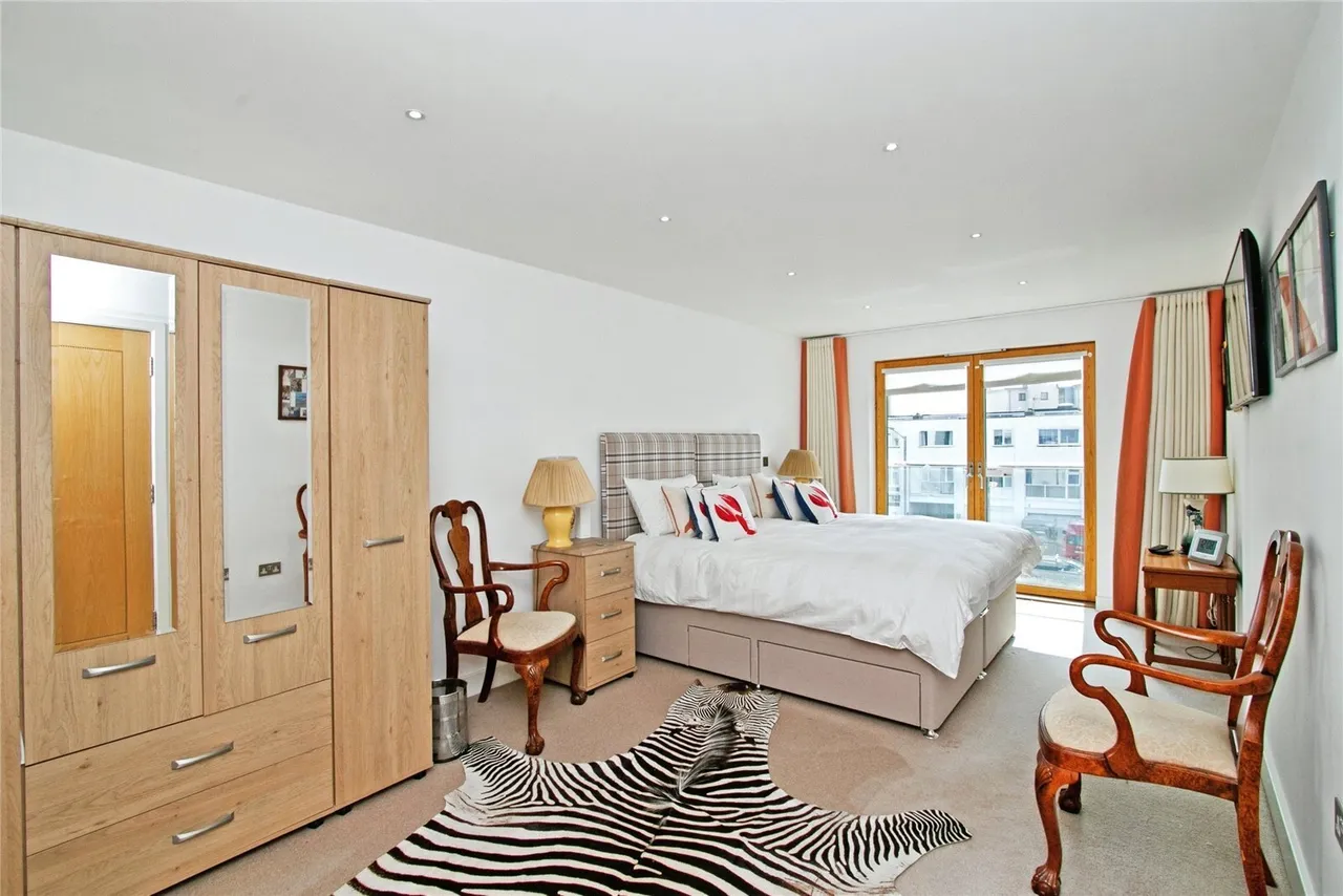 Pentire Avenue, Pentire, TR7, photo 33