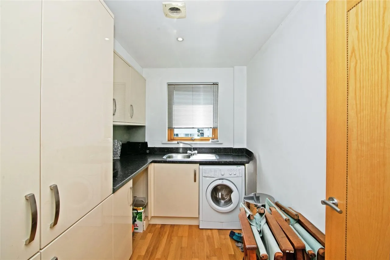 Pentire Avenue, Pentire, TR7, photo 15
