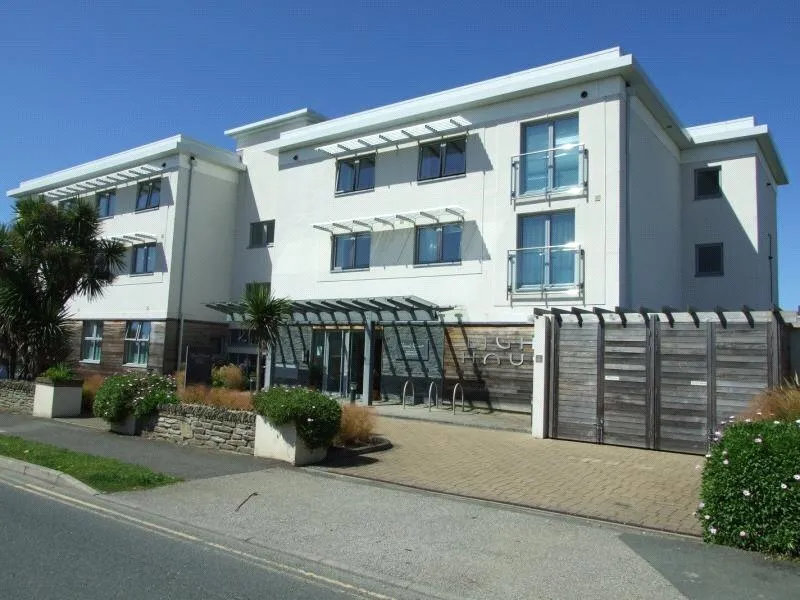 Pentire Avenue, Pentire, TR7, photo 43