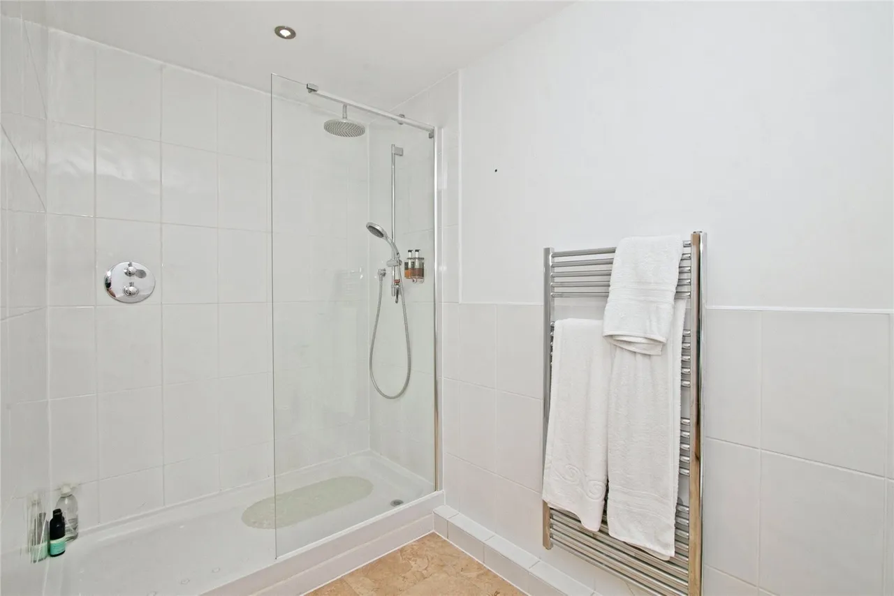 Pentire Avenue, Pentire, TR7, photo 13