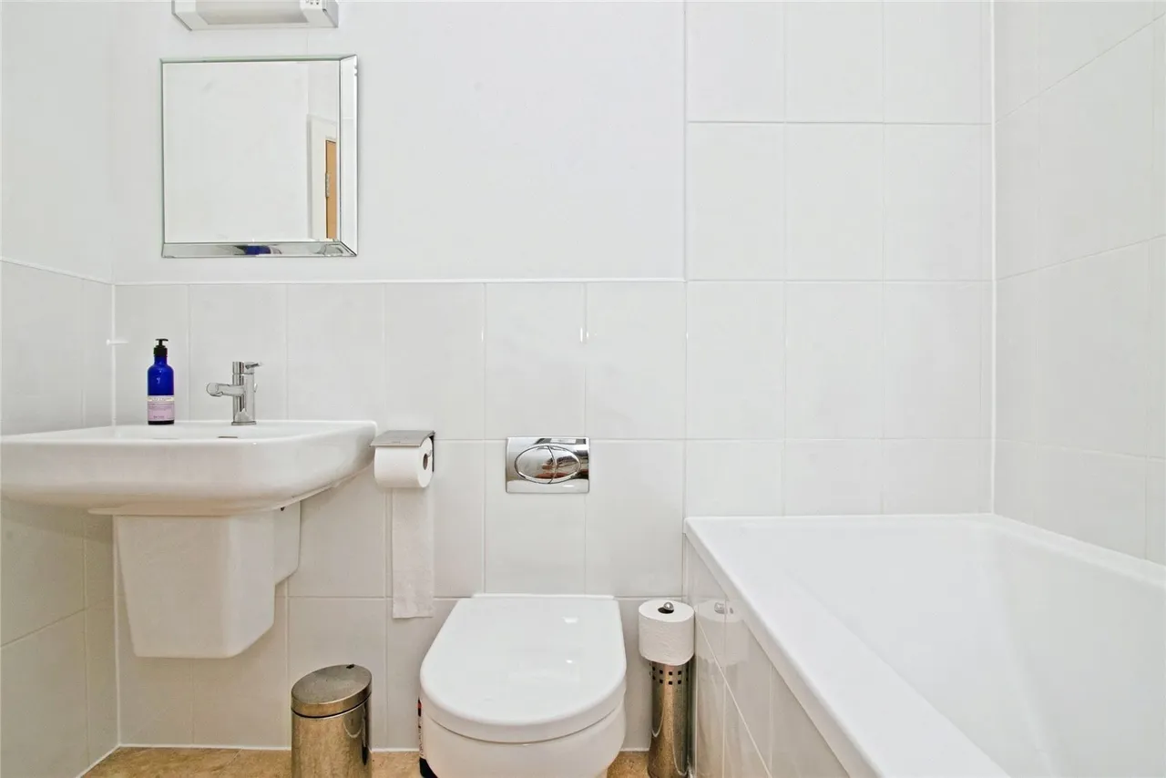 Pentire Avenue, Pentire, TR7, photo 11