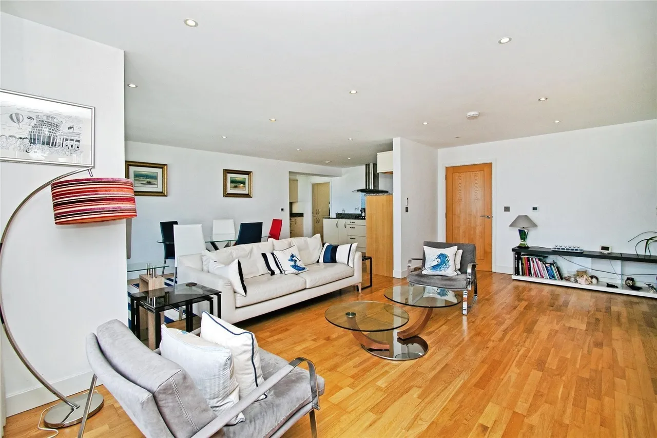 Pentire Avenue, Pentire, TR7, photo 26