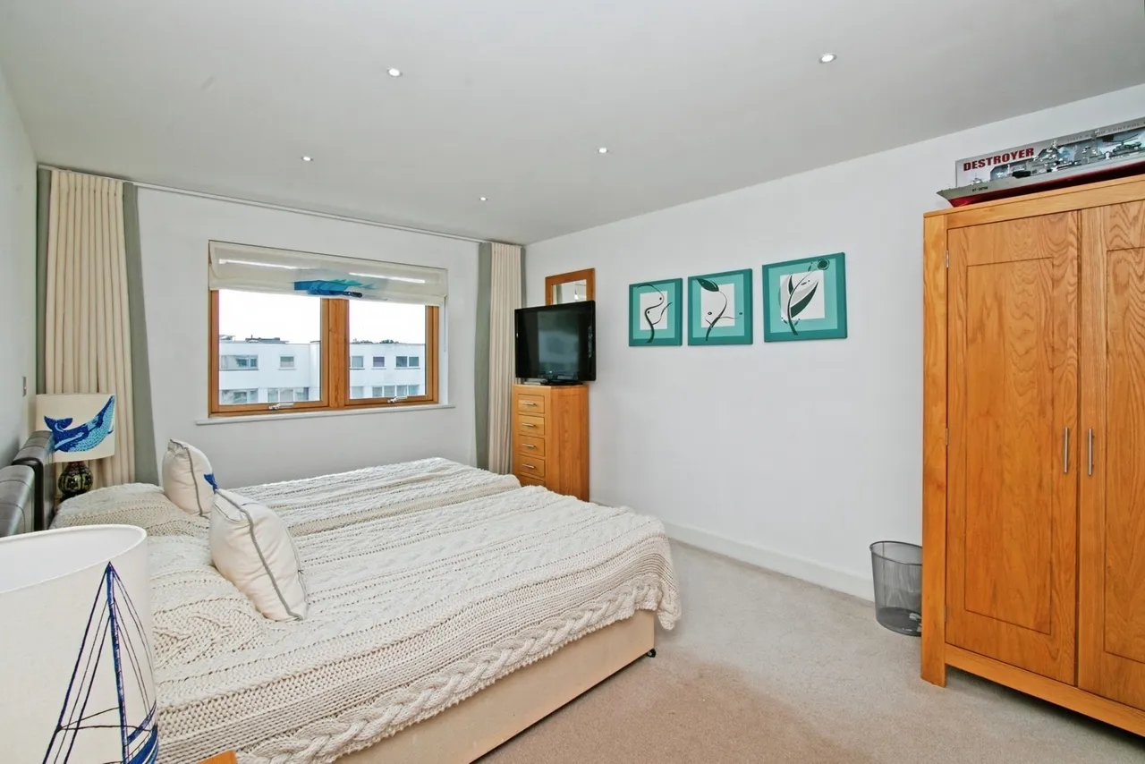 Pentire Avenue, Pentire, TR7, photo 34