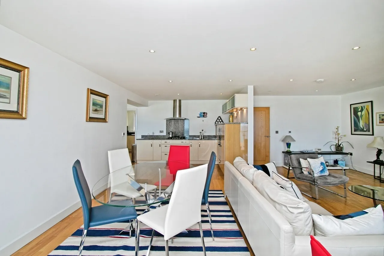 Pentire Avenue, Pentire, TR7, photo 27