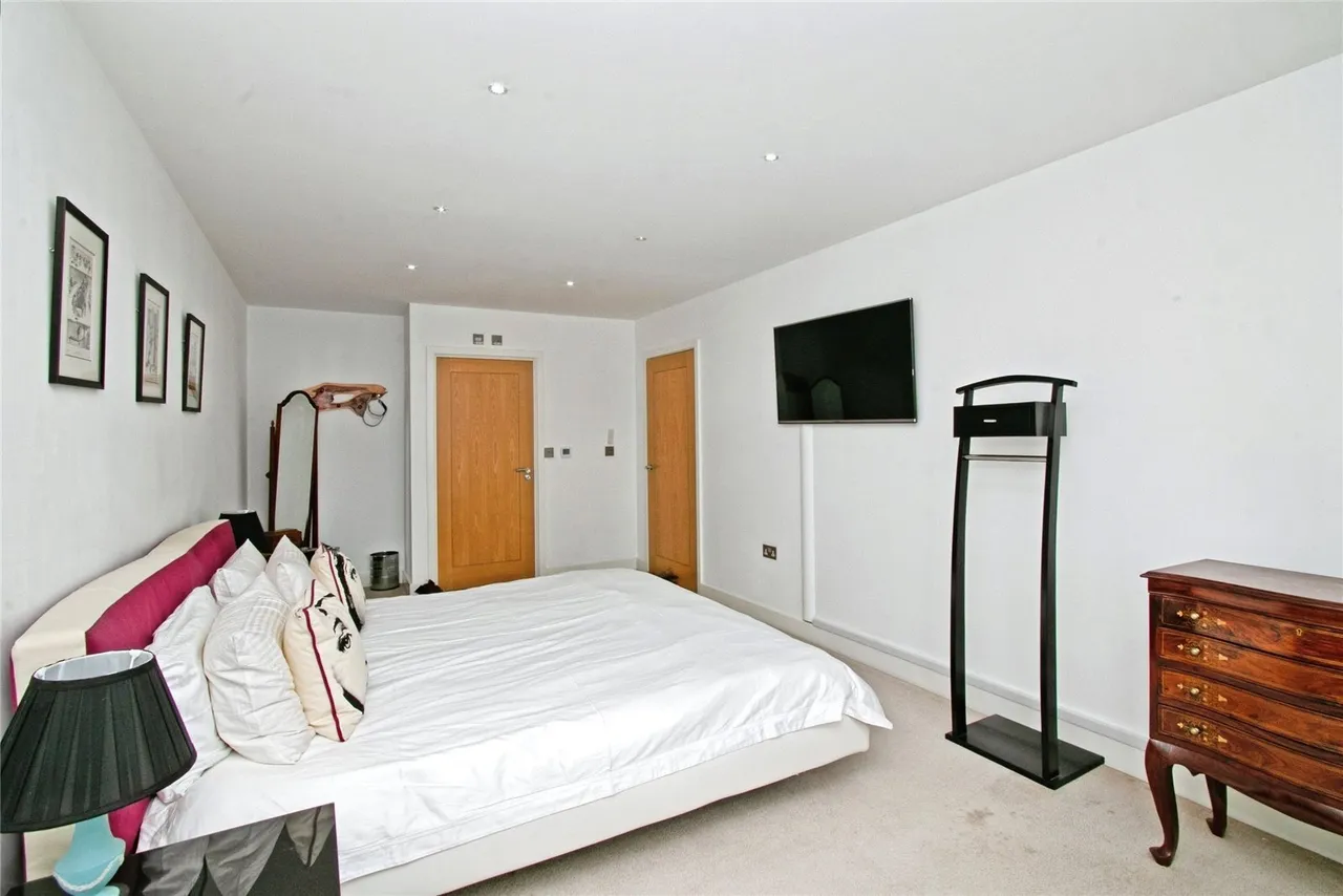 Pentire Avenue, Pentire, TR7, photo 38