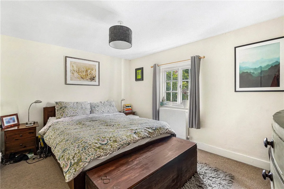 East Kennett, Marlborough, SN8, photo 10