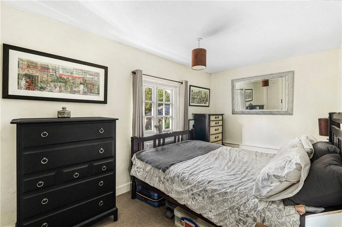 East Kennett, Marlborough, SN8, photo 11