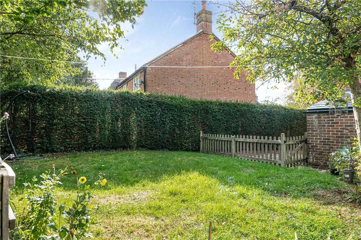 East Kennett, Marlborough, SN8, photo 18