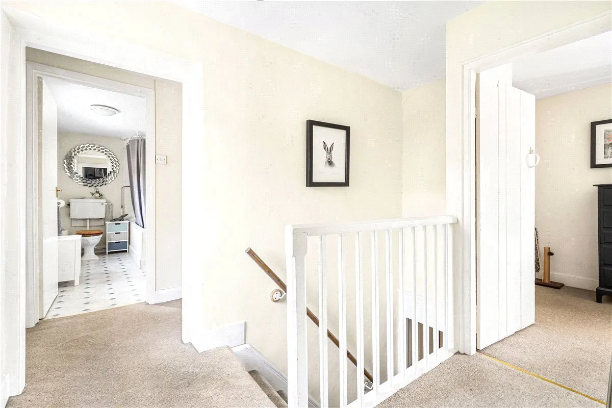 East Kennett, Marlborough, SN8, photo 9