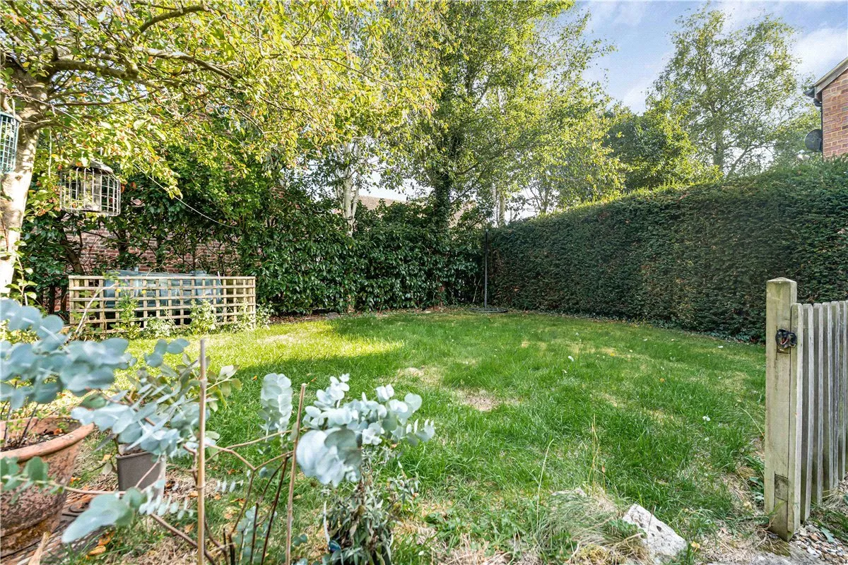 East Kennett, Marlborough, SN8, photo 17