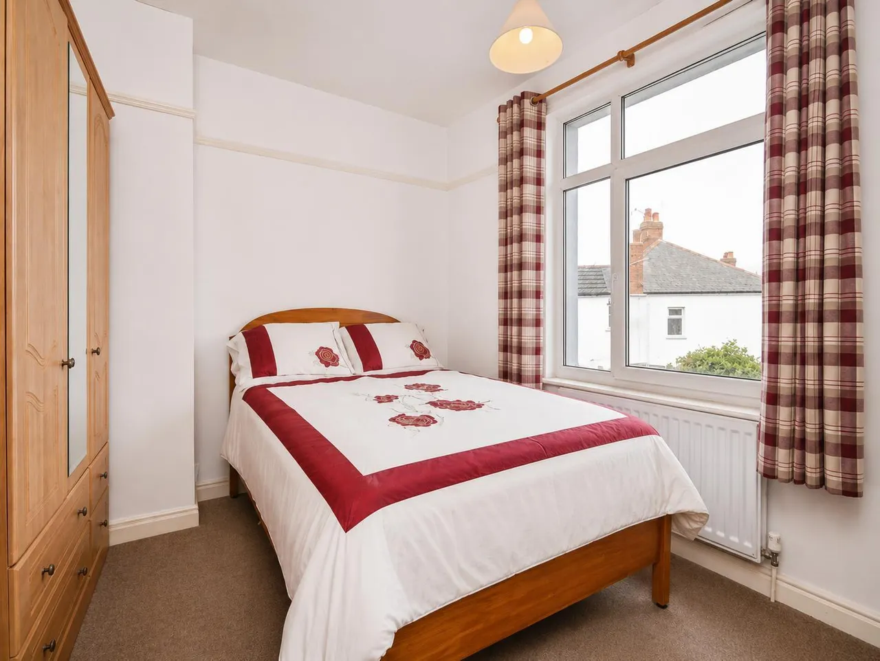 Henley Grove, Thornaby, Stockton-On-Tees, photo 8