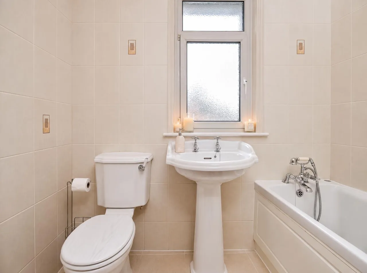 Henley Grove, Thornaby, Stockton-On-Tees, photo 10
