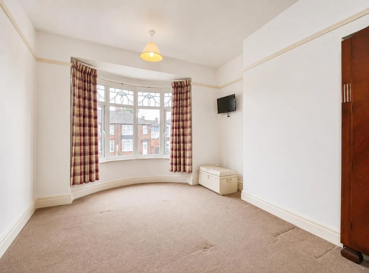 Henley Grove, Thornaby, Stockton-On-Tees, photo 7