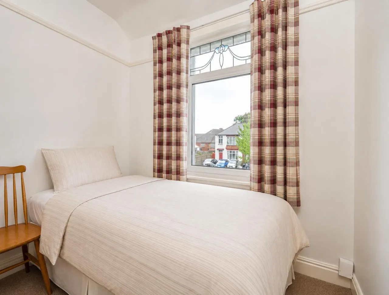 Henley Grove, Thornaby, Stockton-On-Tees, photo 9