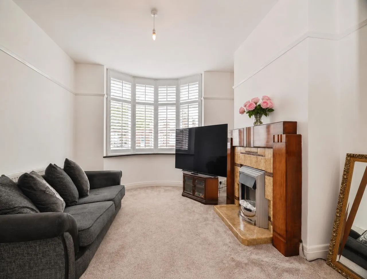 Henley Grove, Thornaby, Stockton-On-Tees, photo 3