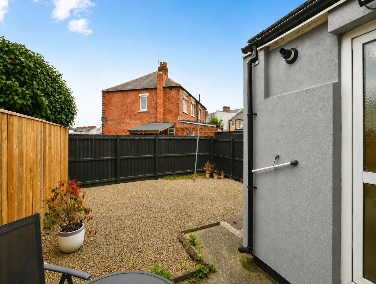 Henley Grove, Thornaby, Stockton-On-Tees, photo 11