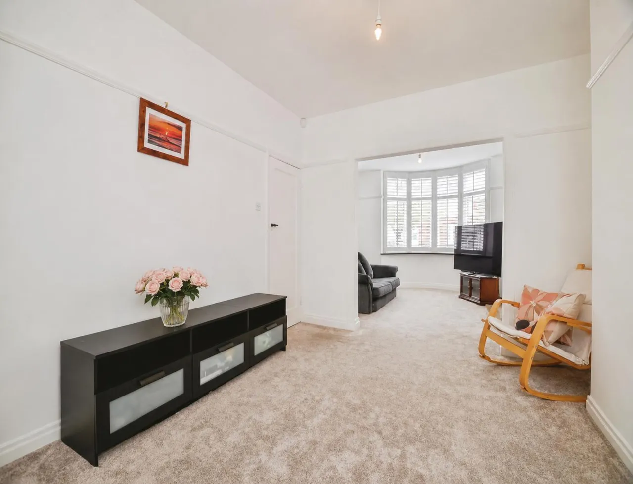 Henley Grove, Thornaby, Stockton-On-Tees, photo 4