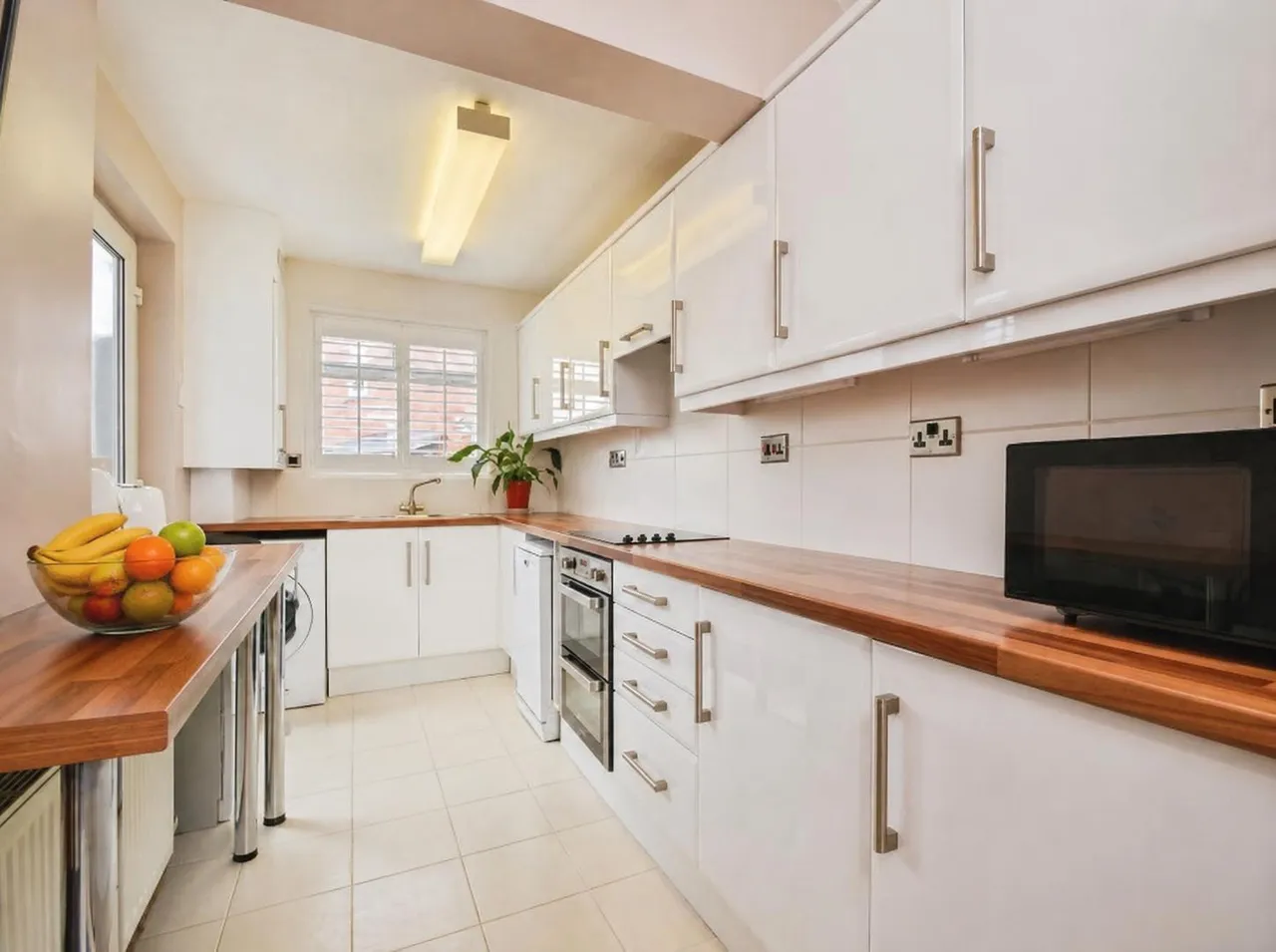 Henley Grove, Thornaby, Stockton-On-Tees, photo 5