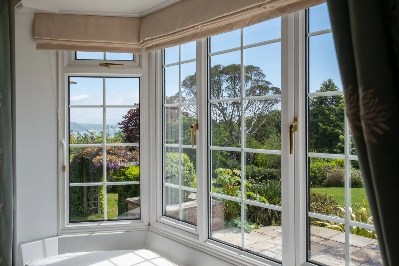 Sidmouth Road, Lyme Regis, Dorset, DT7 3ES, photo 10