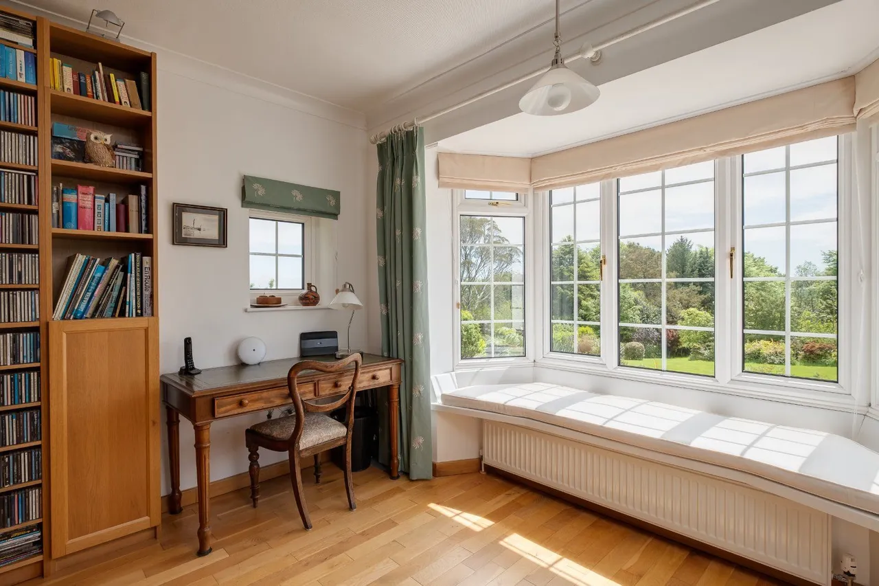 Sidmouth Road, Lyme Regis, Dorset, DT7 3ES, photo 9