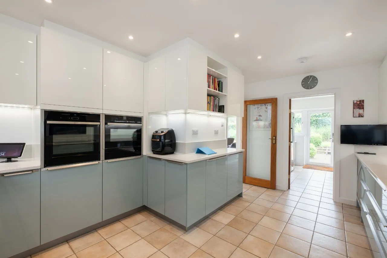 Sidmouth Road, Lyme Regis, Dorset, DT7 3ES, photo 7