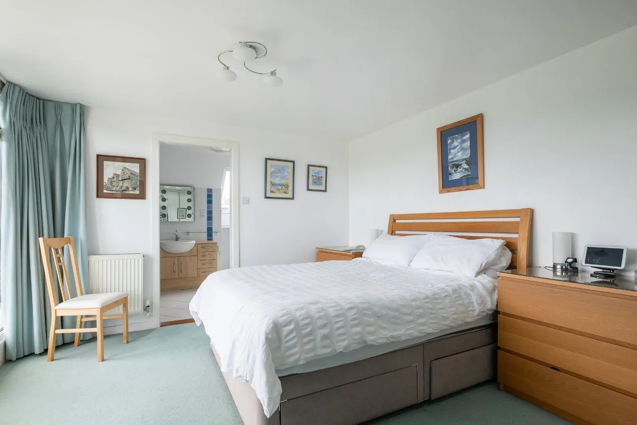 Sidmouth Road, Lyme Regis, Dorset, DT7 3ES, photo 11