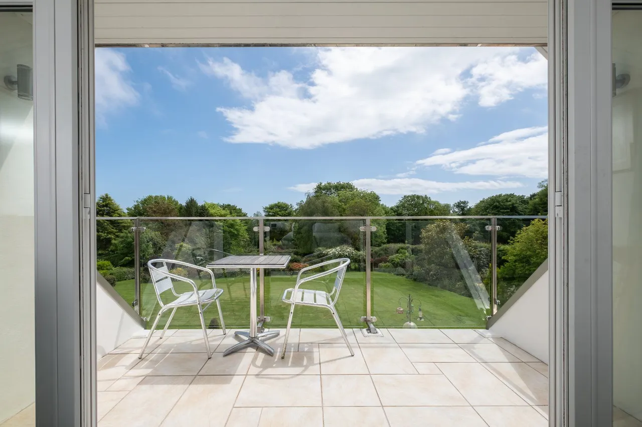 Sidmouth Road, Lyme Regis, Dorset, DT7 3ES, photo 12