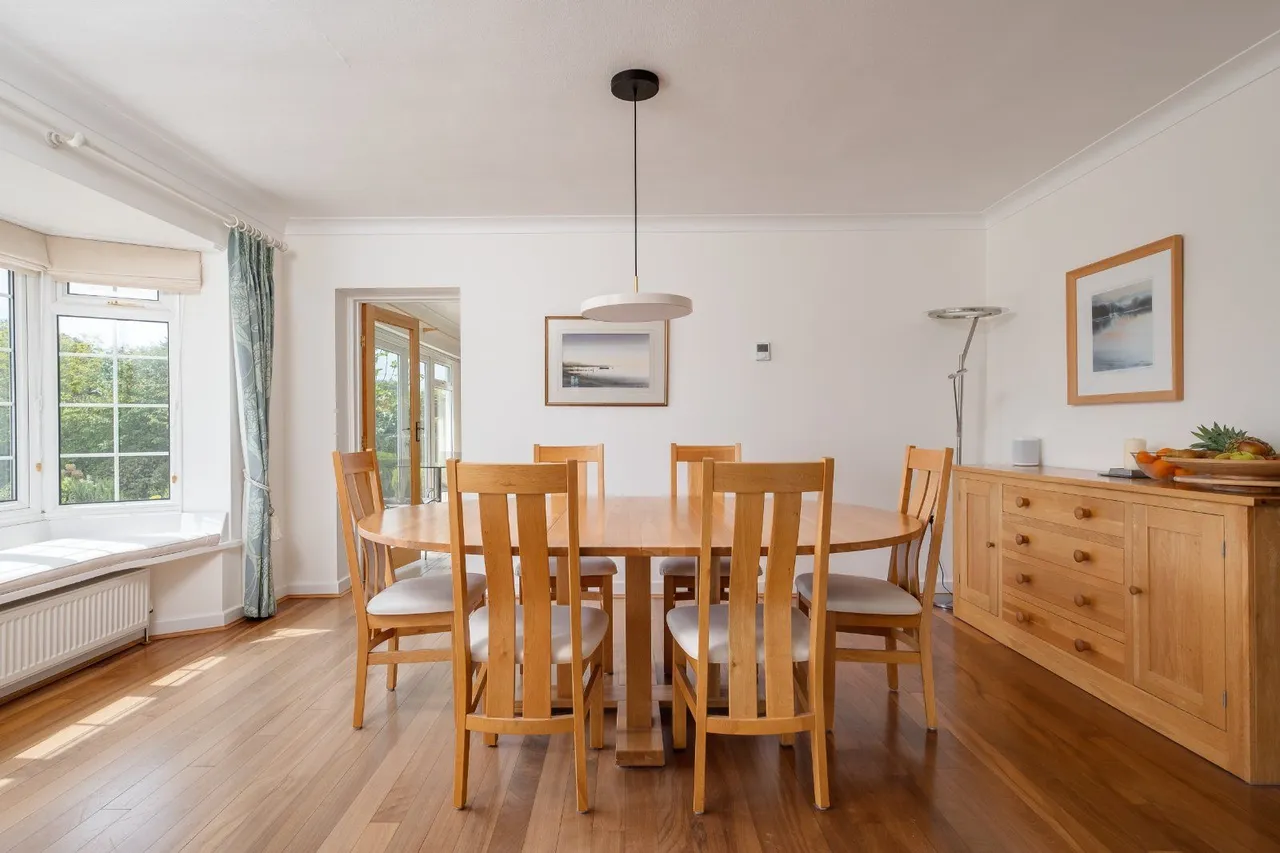 Sidmouth Road, Lyme Regis, Dorset, DT7 3ES, photo 8