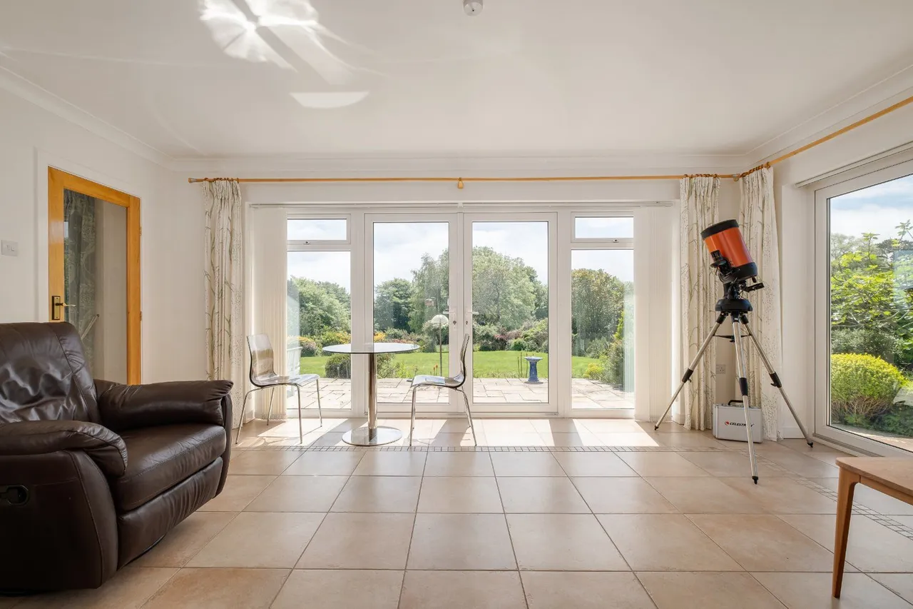Sidmouth Road, Lyme Regis, Dorset, DT7 3ES, photo 4
