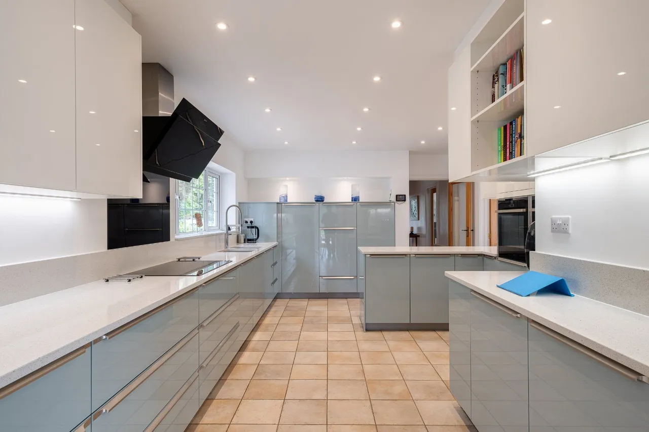 Sidmouth Road, Lyme Regis, Dorset, DT7 3ES, photo 6