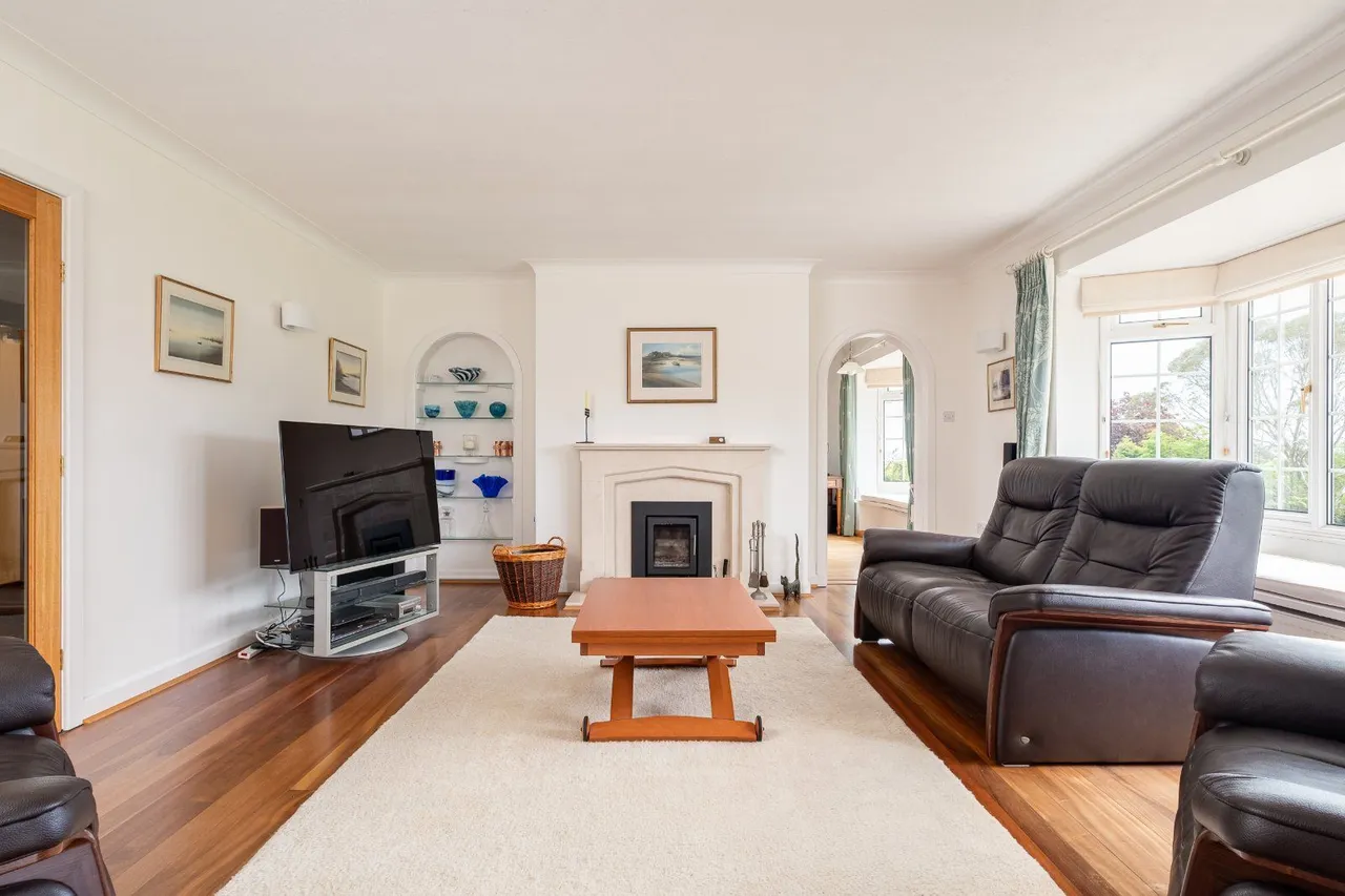 Sidmouth Road, Lyme Regis, Dorset, DT7 3ES, photo 5