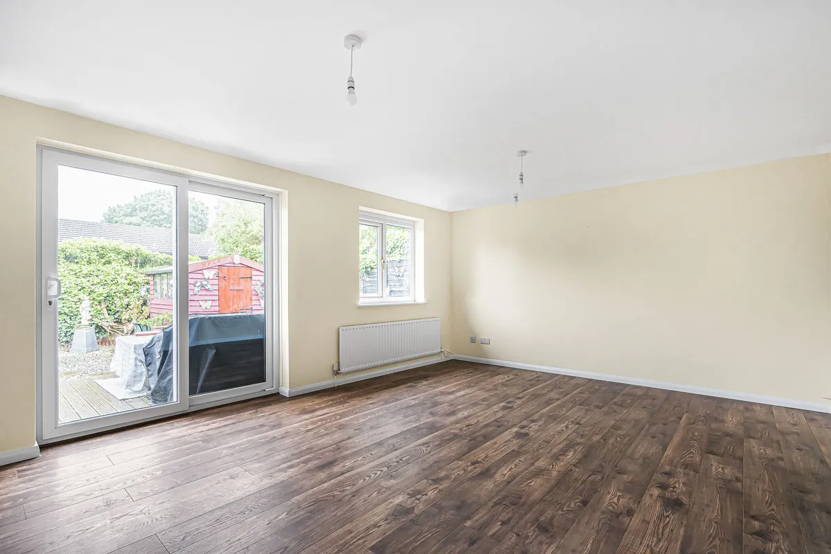 Dove Green, Bicester, photo 4