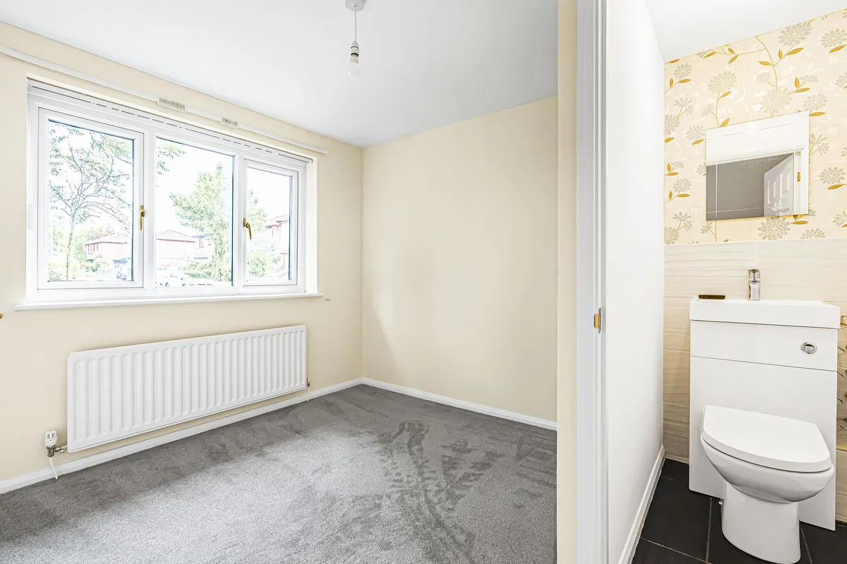 Dove Green, Bicester, photo 10
