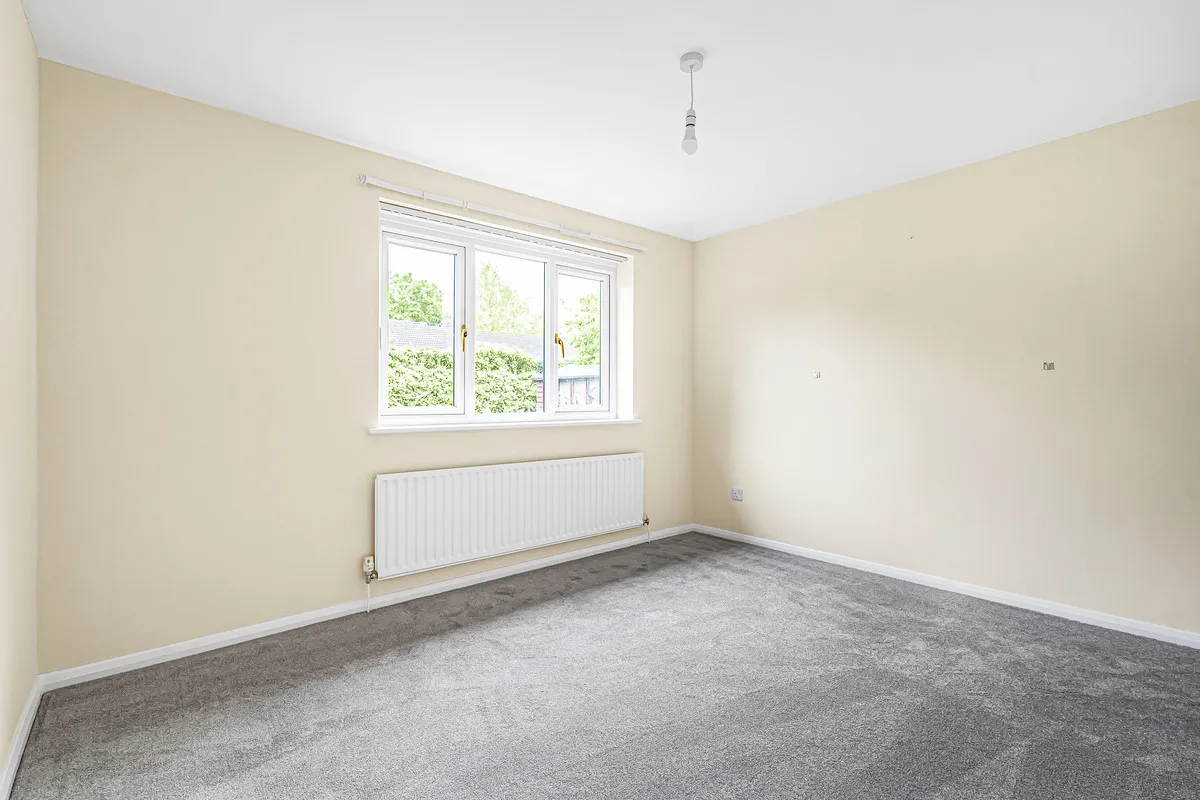 Dove Green, Bicester, photo 13