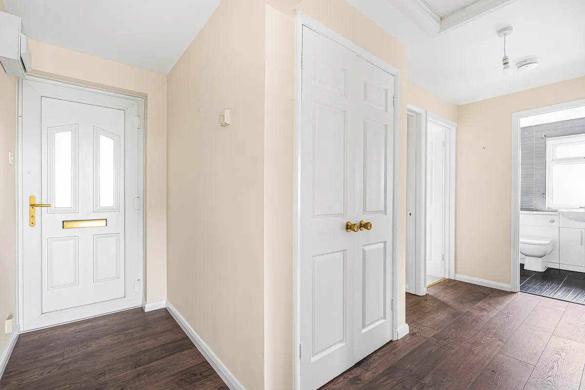 Dove Green, Bicester, photo 8