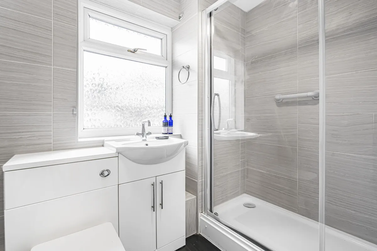 Dove Green, Bicester, photo 15