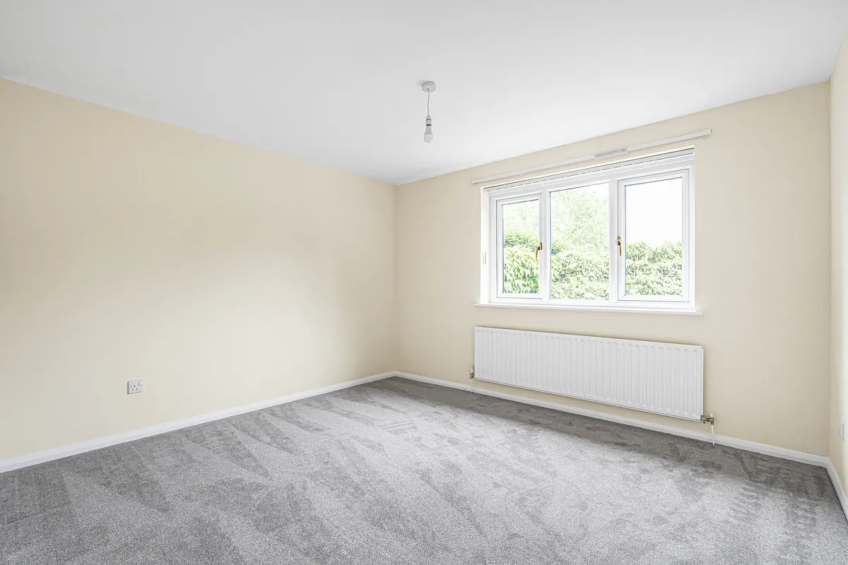 Dove Green, Bicester, photo 11