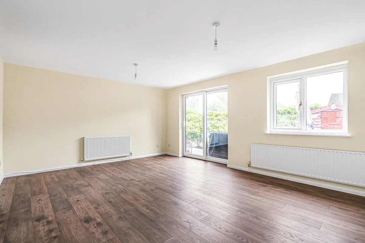 Dove Green, Bicester, photo 2