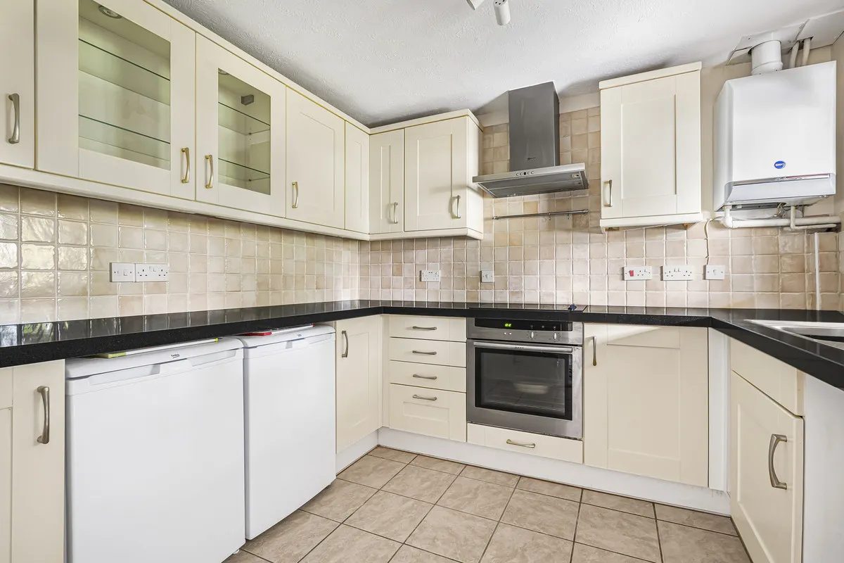 Dove Green, Bicester, photo 9