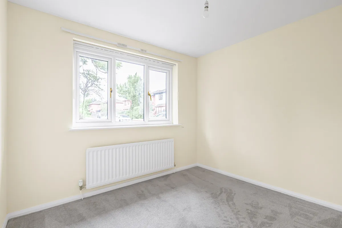 Dove Green, Bicester, photo 14