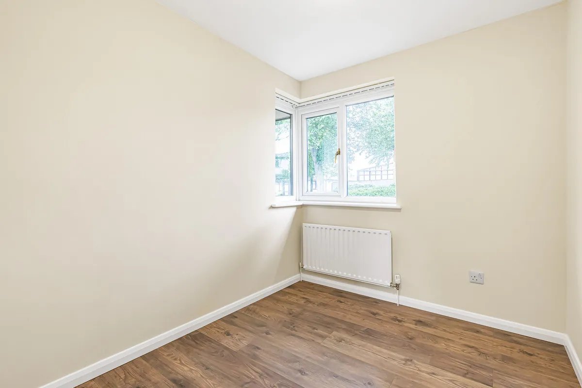 Dove Green, Bicester, photo 12