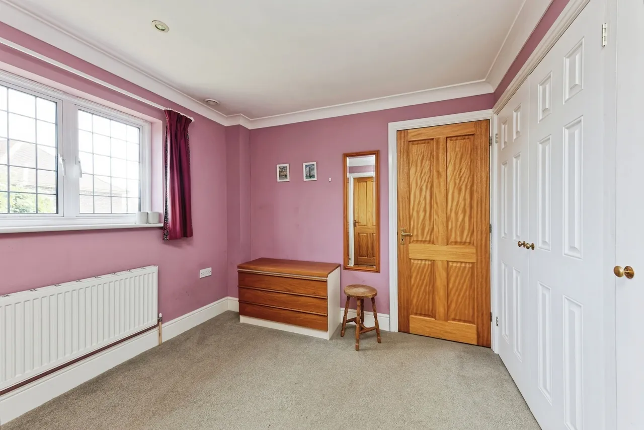 The Street, Preston, Canterbury, Kent, CT3, photo 14