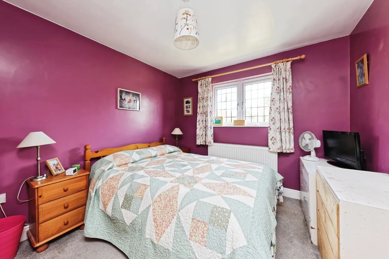 The Street, Preston, Canterbury, Kent, CT3, photo 12