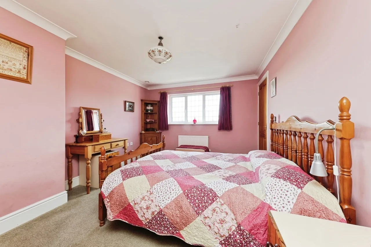 The Street, Preston, Canterbury, Kent, CT3, photo 10