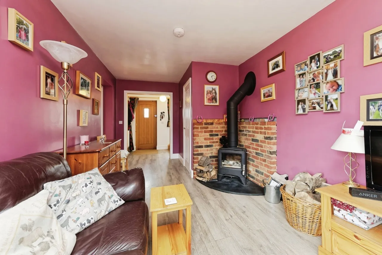 The Street, Preston, Canterbury, Kent, CT3, photo 4