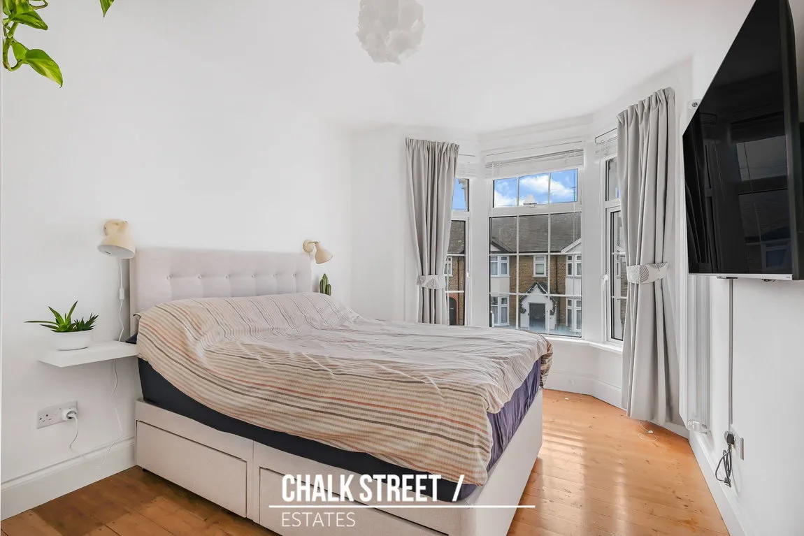 Marlborough Road, Romford, RM7, photo 10