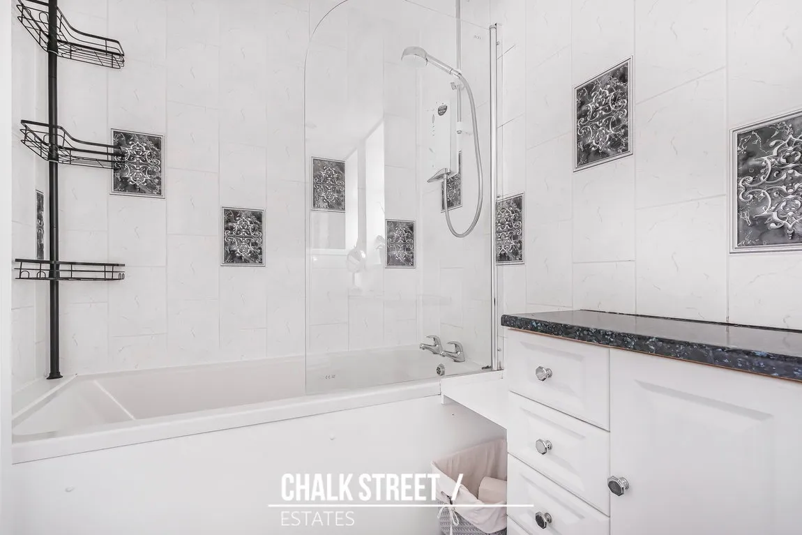 Marlborough Road, Romford, RM7, photo 8